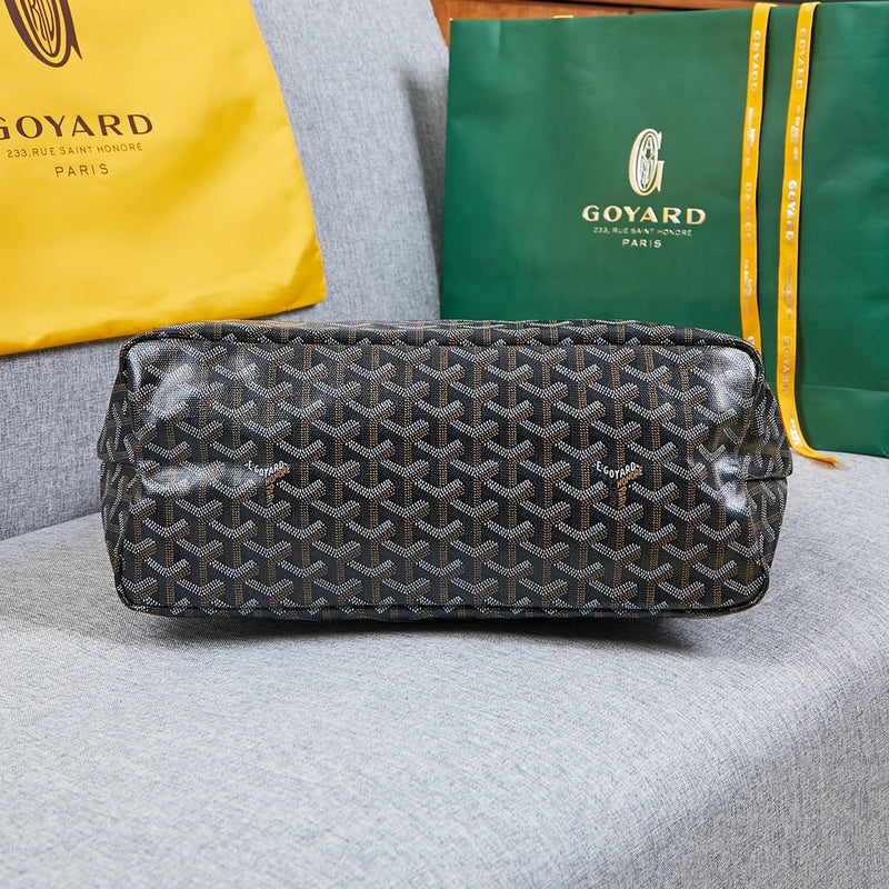 Glamy - GYO Bags - 1248