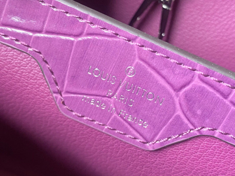 GlamI Lu-Vi bags - 3980