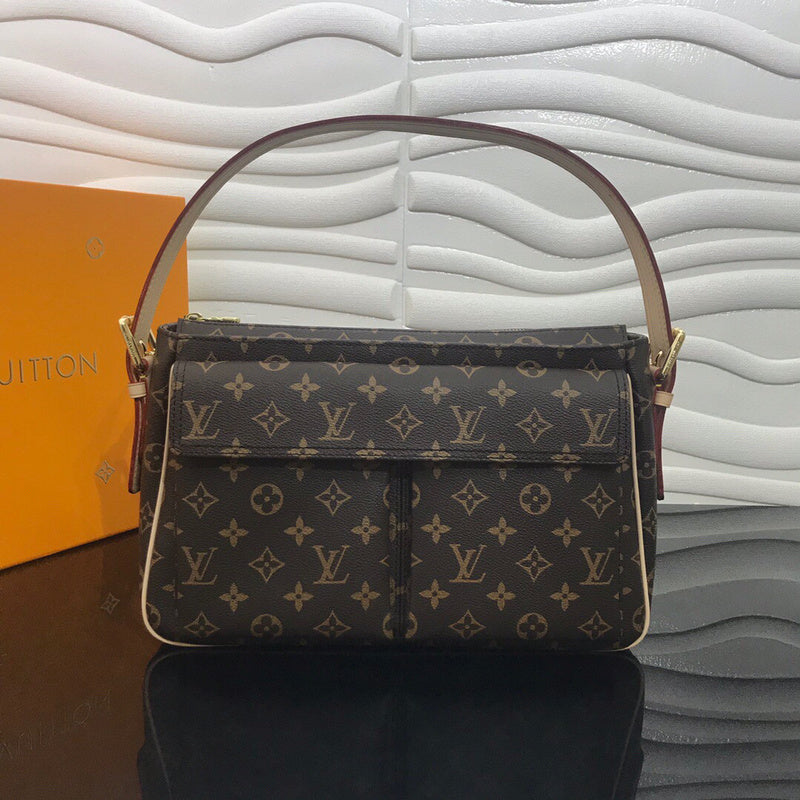 Glami-LAON - LOV Bags - 1026