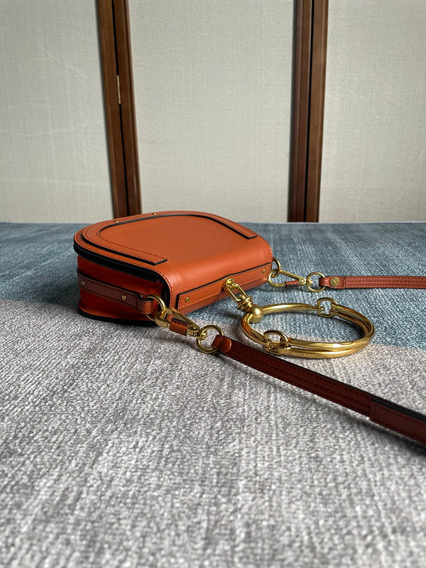 Glamy - CLE Bags - 674