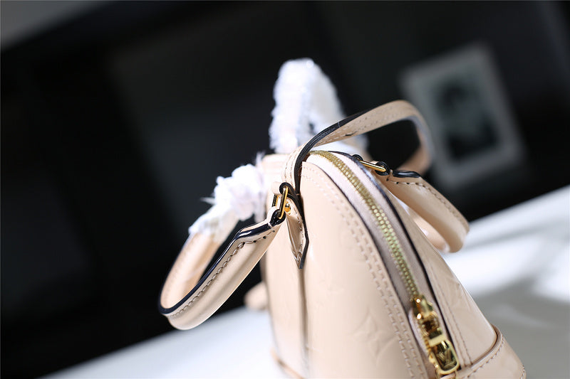 Glami Fashion Lu-Vi bags - 8304