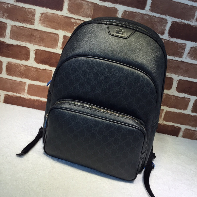 Glami Fashion - GCI Bags - 12725