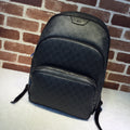 Glami Fashion - GCI Bags - 12725