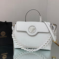 Glamy - VAR Bags - 341
