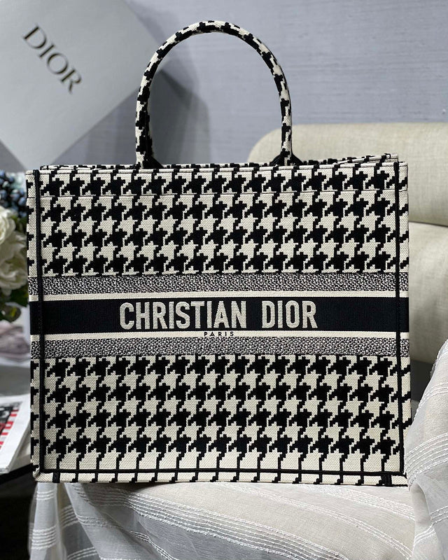 Glami-i - DOR Lady Bags - 461