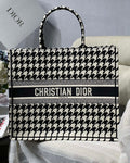 Glami-i - DOR Lady Bags - 461