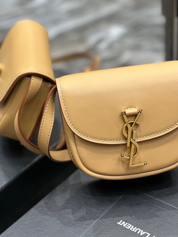 Glami- Glami- - SLY Bags - 799