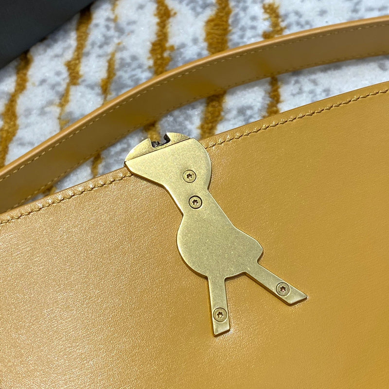 Glami - SLY Bags 022