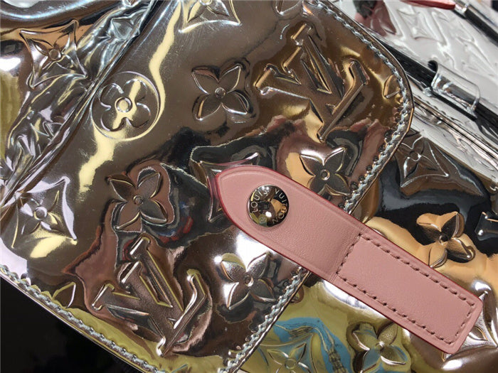 Glami-LAON - LOV Bags - 769