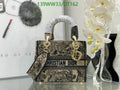 SAMCC - DOR Bags - 895