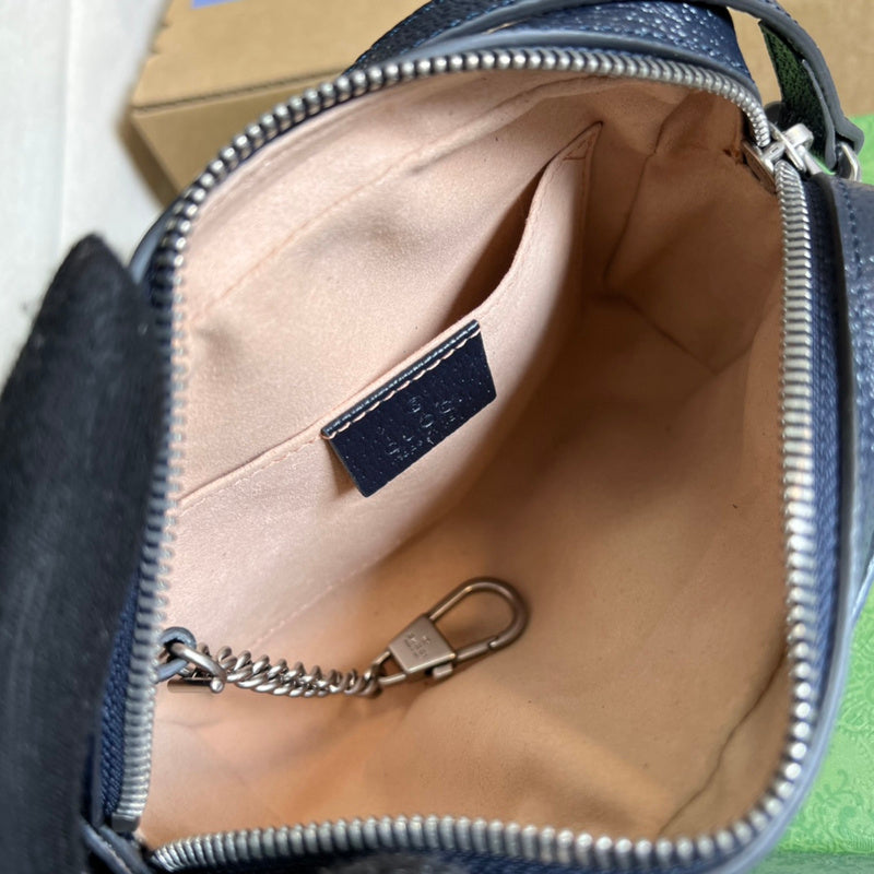 ELE - GG Bags - 1420