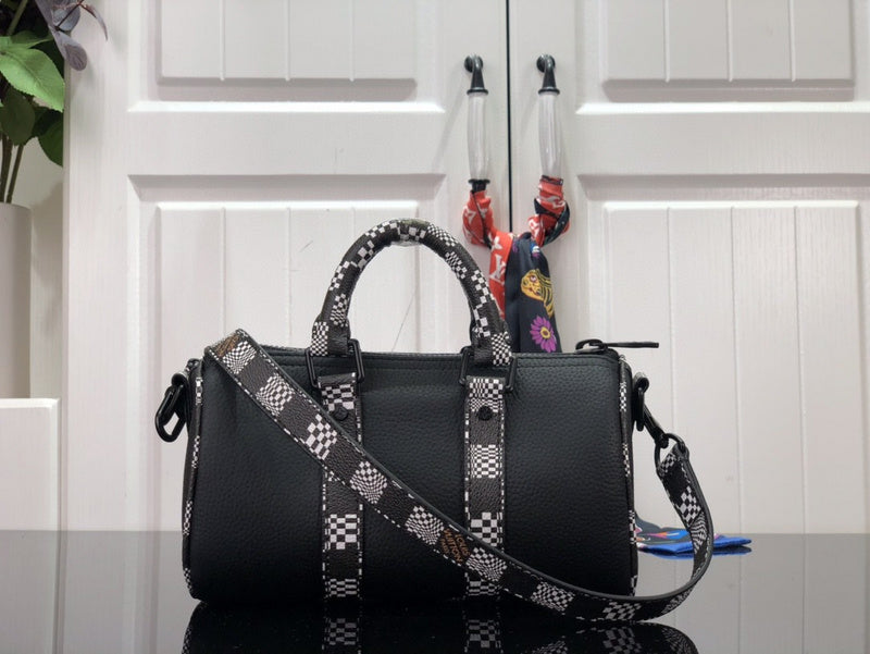 Glami- - LOV Men Bags - 423