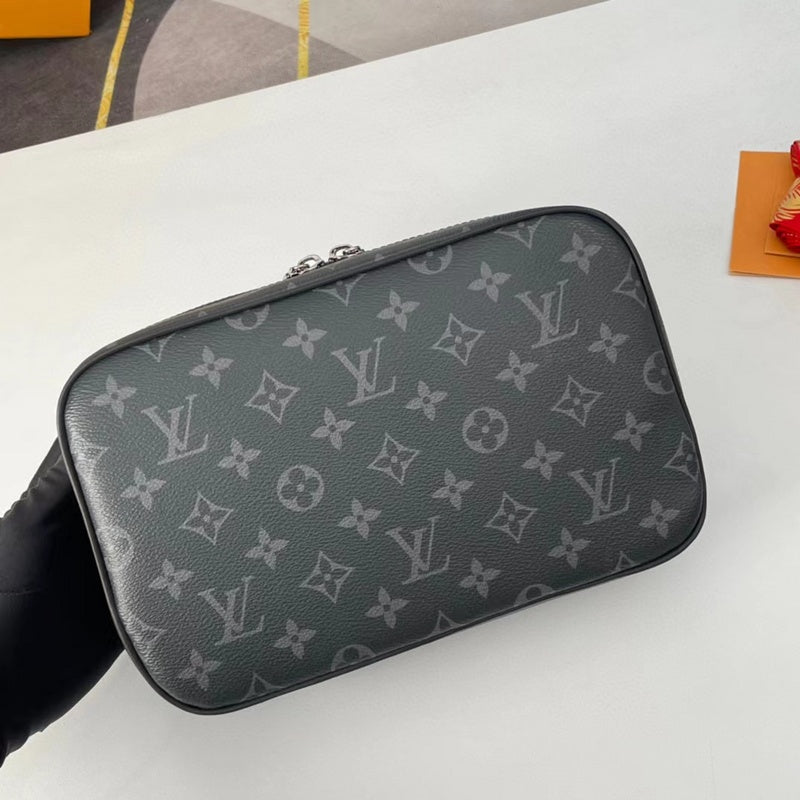 LOV2 Bags - Luxurious Bags  1801