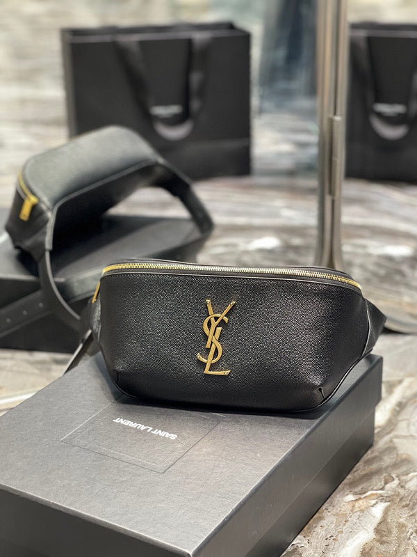 Glami- Glami- - SLY Bags - 1445