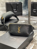 Glami- Glami- - SLY Bags - 1445