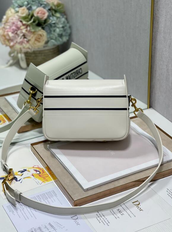 SAMCC - DOR Bags - 260