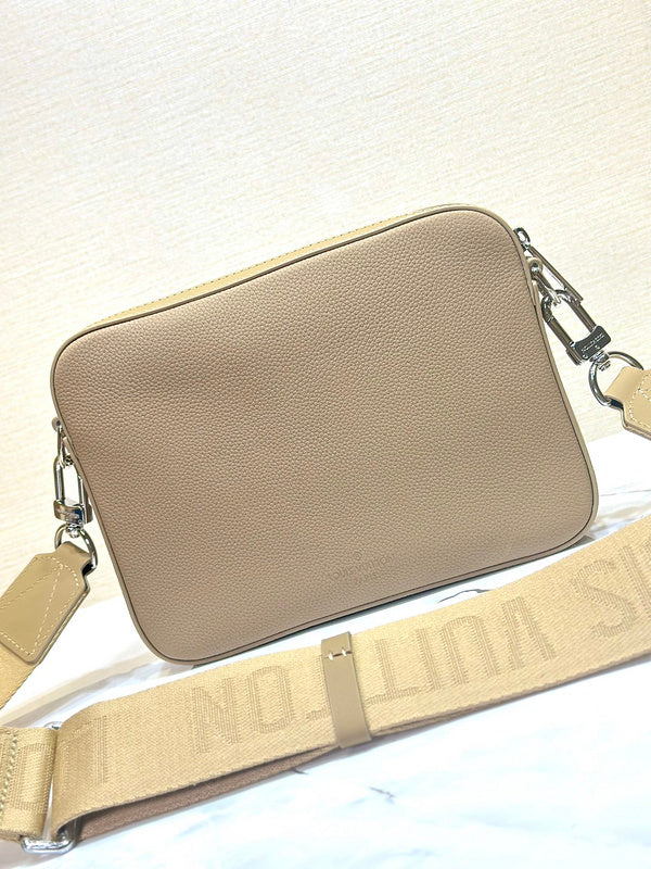Glamy - LOV Bags - 438