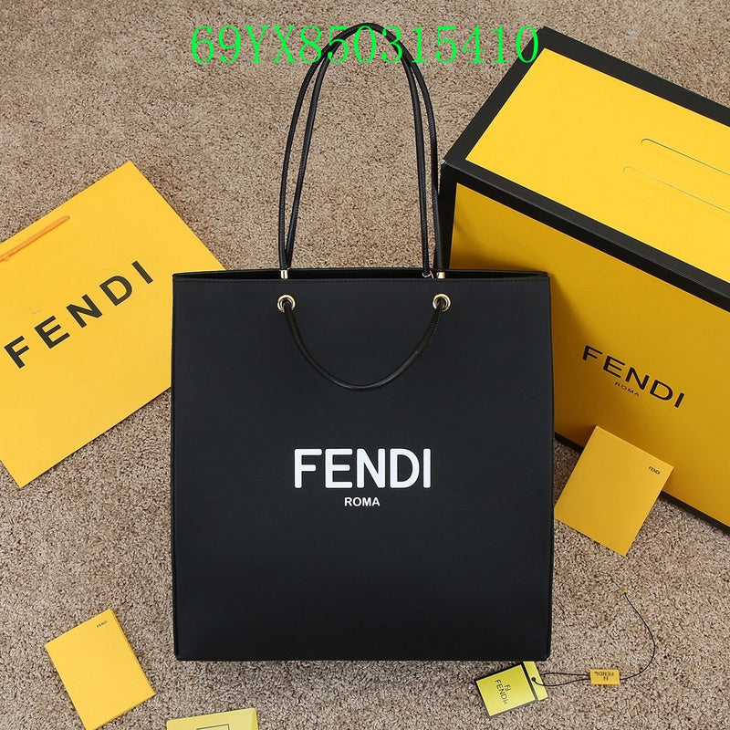 Glami - FDE Bags - 3403