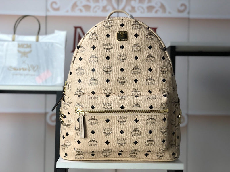 Glami-i - MQM Bags - 278
