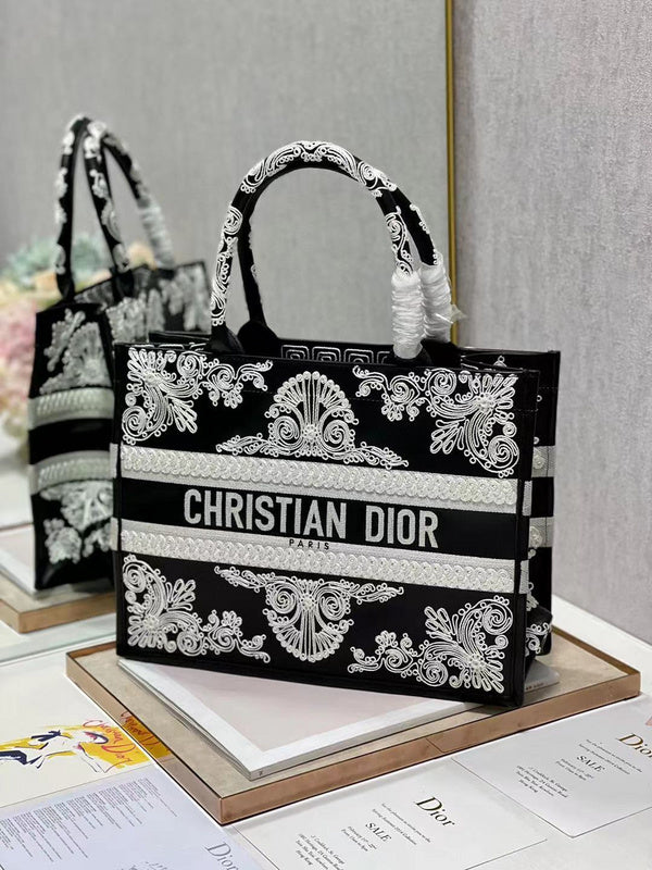 DOR Bags - Glami - 887