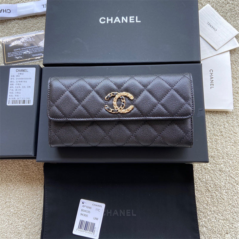 Glami- - CHL Bags - 576
