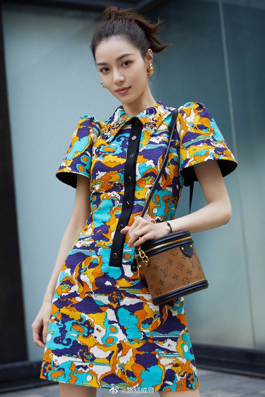 Glami - LOV Bags - 537