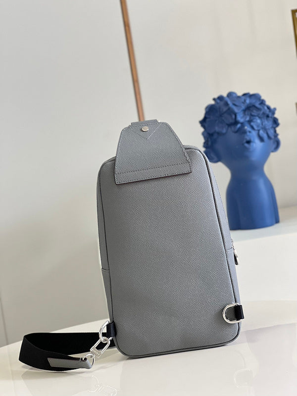 Glami Fashion Lu-Vi bags - 17311