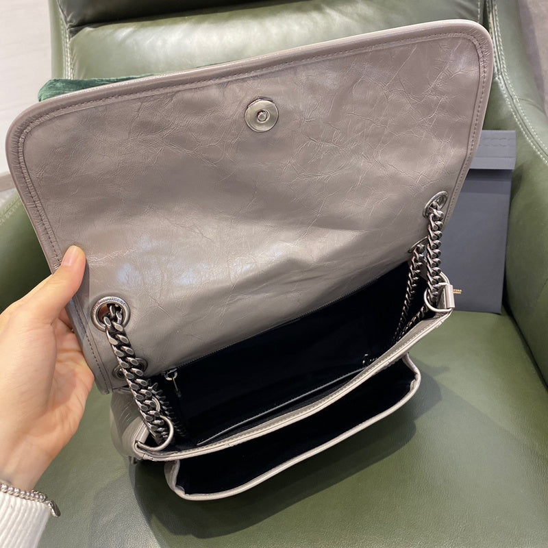 ELE - SLY Bags 352
