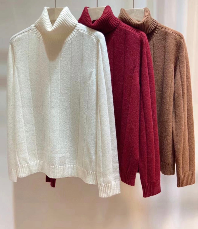 Glami - LOP Women Clothes - 820