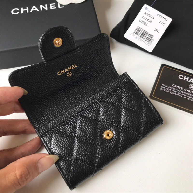 Glami- - CHL Bags - 245