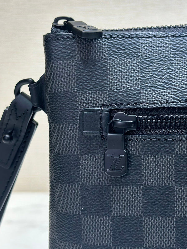 Glamy - LOV Bags - 433