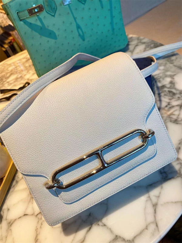 Glami - HMS Bags - 1054