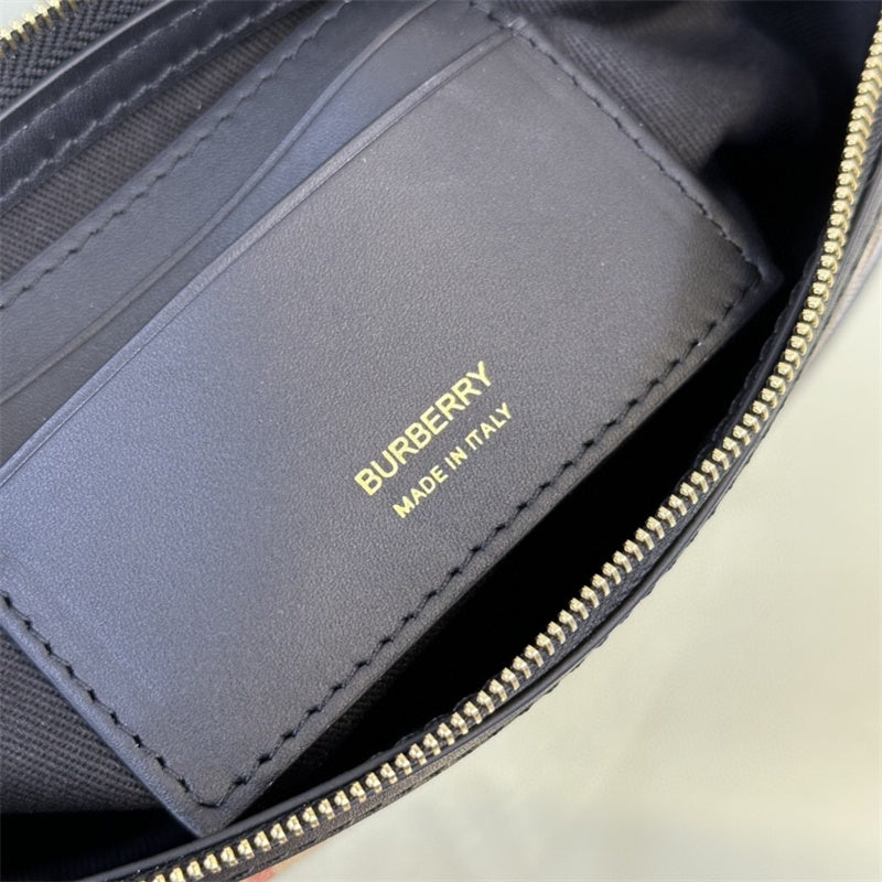 Glami- - BOR Bags - 050
