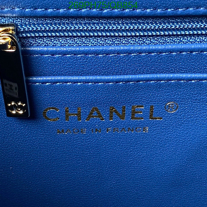 SAMC - CHL Bags - 358