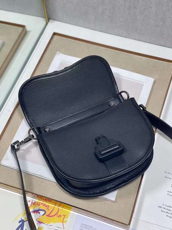 DOR Bags - Glami - 812