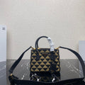 Glamy - PD Bags - 1184