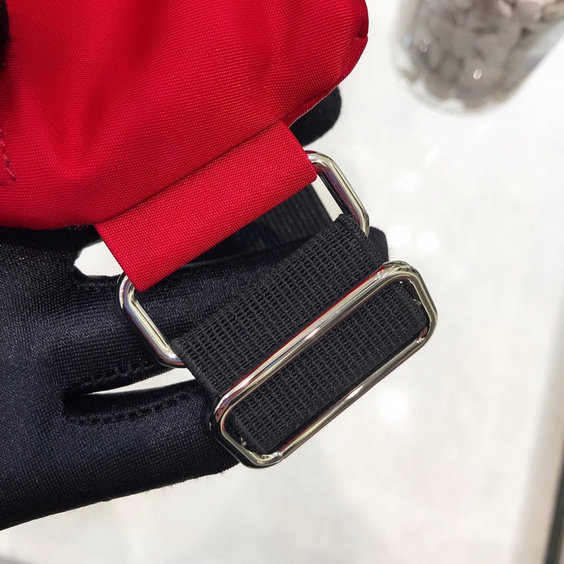 Glami-i - PD Wallets - 033