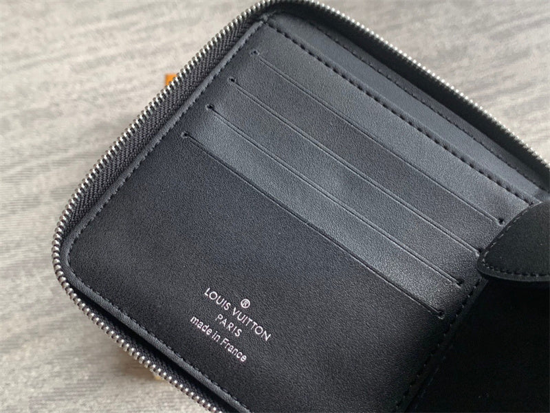 Glami - LOV Bags - 456