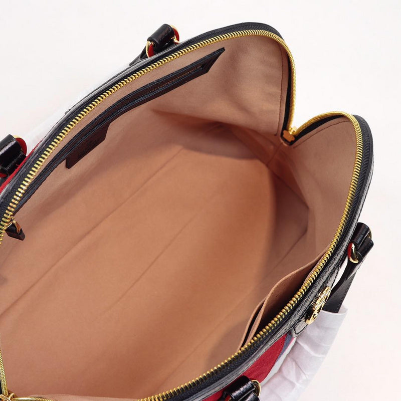 GlamI - GCI Bags - 806