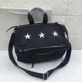 Glamy - GCY Bags - 490