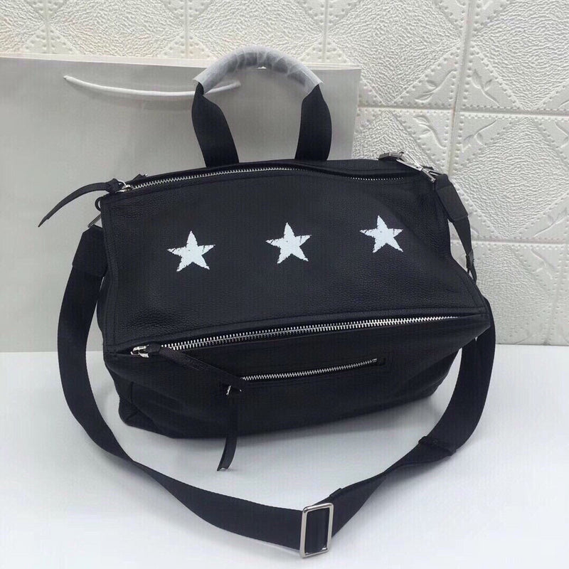 Glamy - GCY Bags - 490