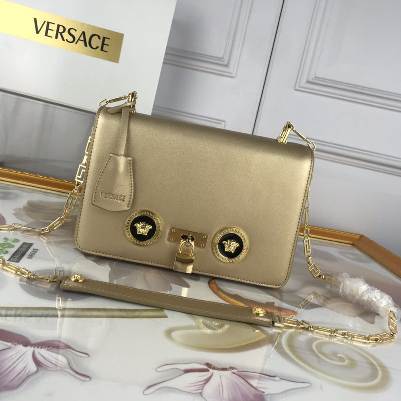 Glamy - VAR Bags - 265
