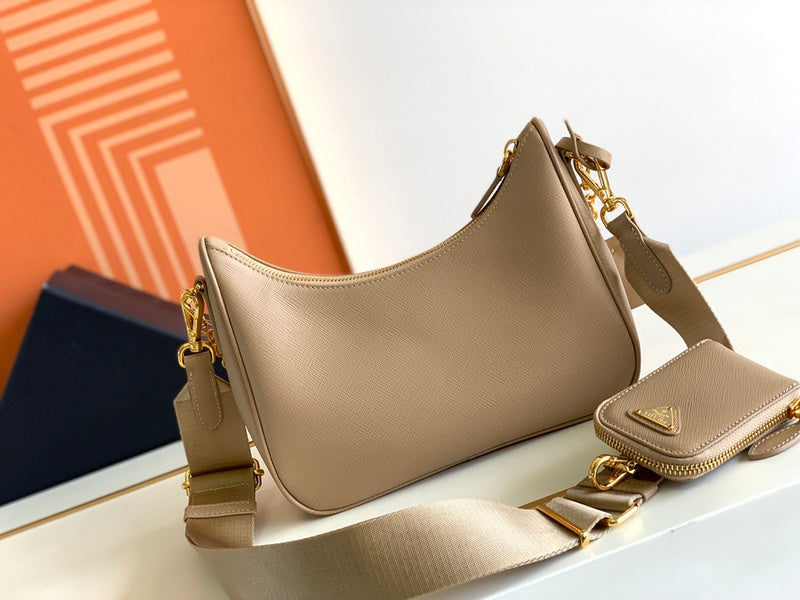 Glamy - PD Bags - 1228