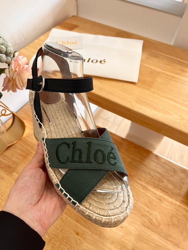 Glami - CLE Women Shoes - 456