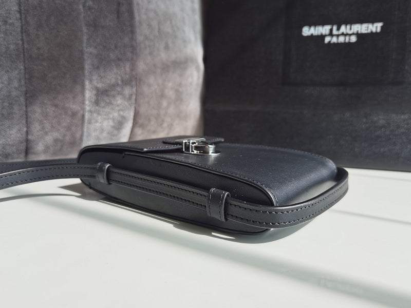 Glamy - YLS Bags - 1360