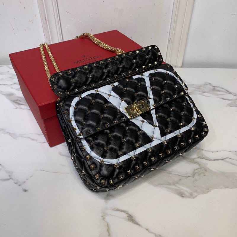 Glami-i - VEL Lady Bags - 456