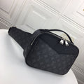 Satchel Bags - VL1 Bags - 587