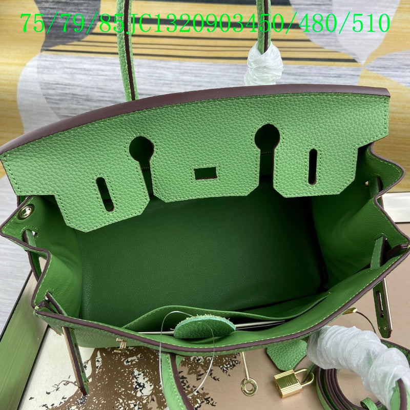 Glami - HMS Bags - 1236