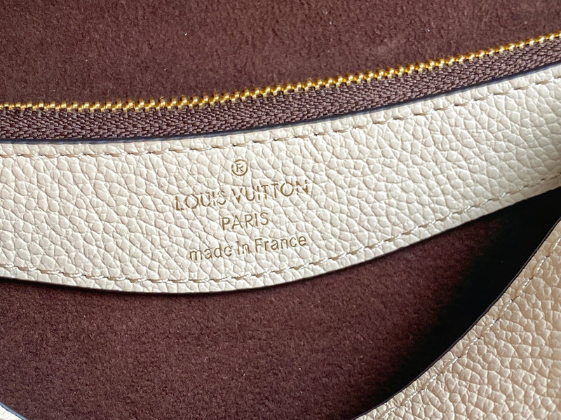 Glamy - LOV Bags - 897