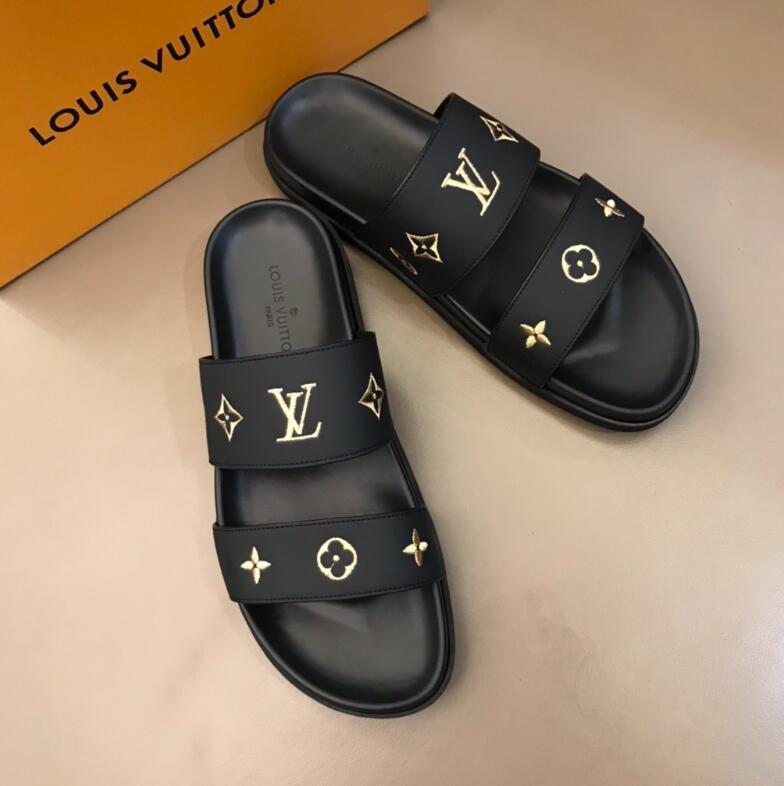 SAMC - LOV Men Shoes - 1549